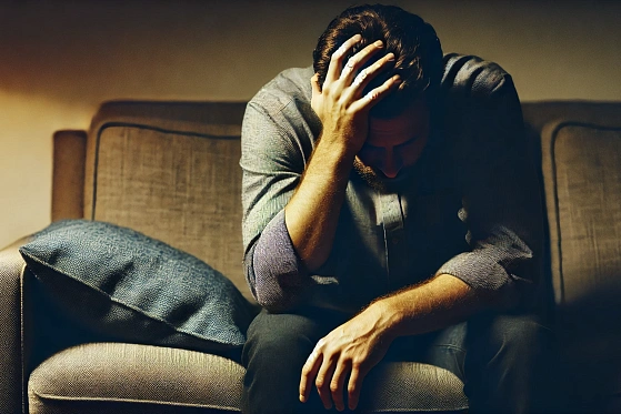 Лечение алкоголизма что такое, симптомы, как лечить в Абакане