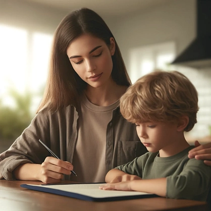 Лечение задержка психического развития у ребенка у детей -  цены на лечение  в частной психиатрической клинике Профмед Абакане