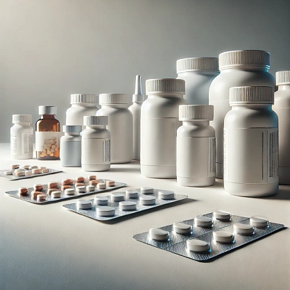 Лечение лечение задержки речевого развития в абакане у детей -  цены на лечение  в частной психиатрической клинике Профмед Абакане