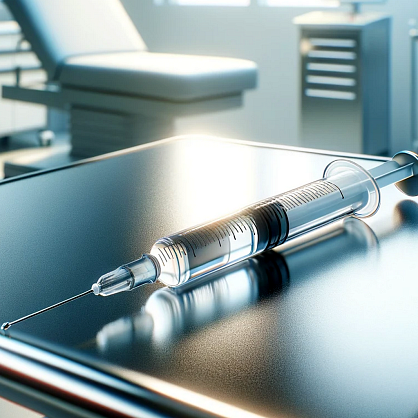 Лечение игромании в Абакане, клиника лечения игровой зависимости