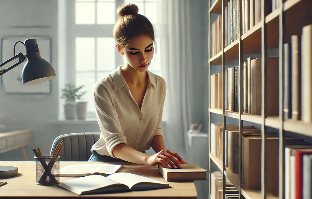 Лечение обсессивно-компульсивное расстройство -  цены на лечение  в частной психиатрической клинике Профмед в Абакане