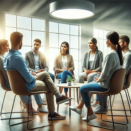 Лечение дизартрия у детей -  цены на лечение  в частной психиатрической клинике Профмед Абакане