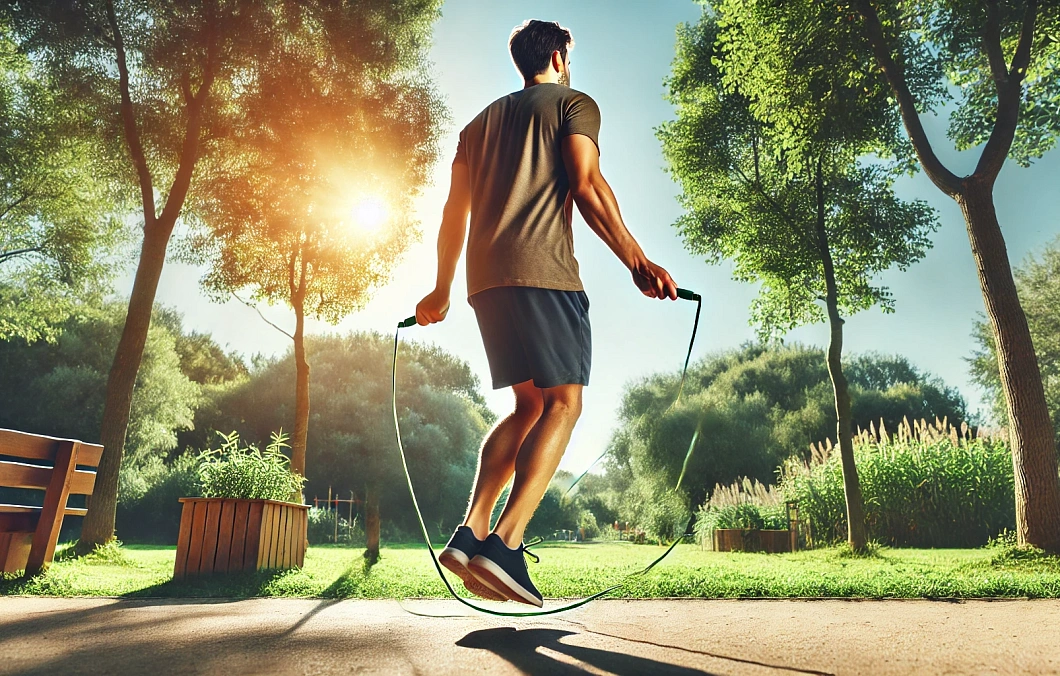 Лечение булимия -  цены на лечение  в частной психиатрической клинике Профмед Абакане