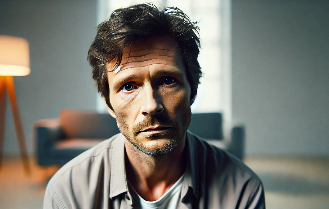 Лечение маниакально-депрессивный психоз -  цены на лечение  в частной психиатрической клинике Профмед в Абакане