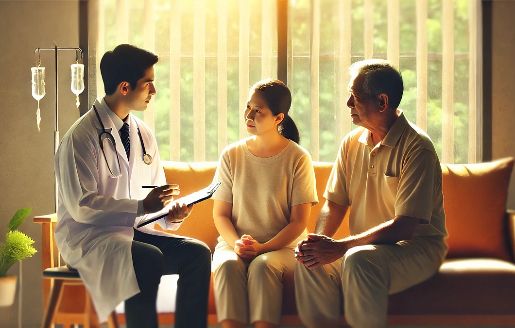 Альцгеймер лечение в психиатрической клинике цены Абакане