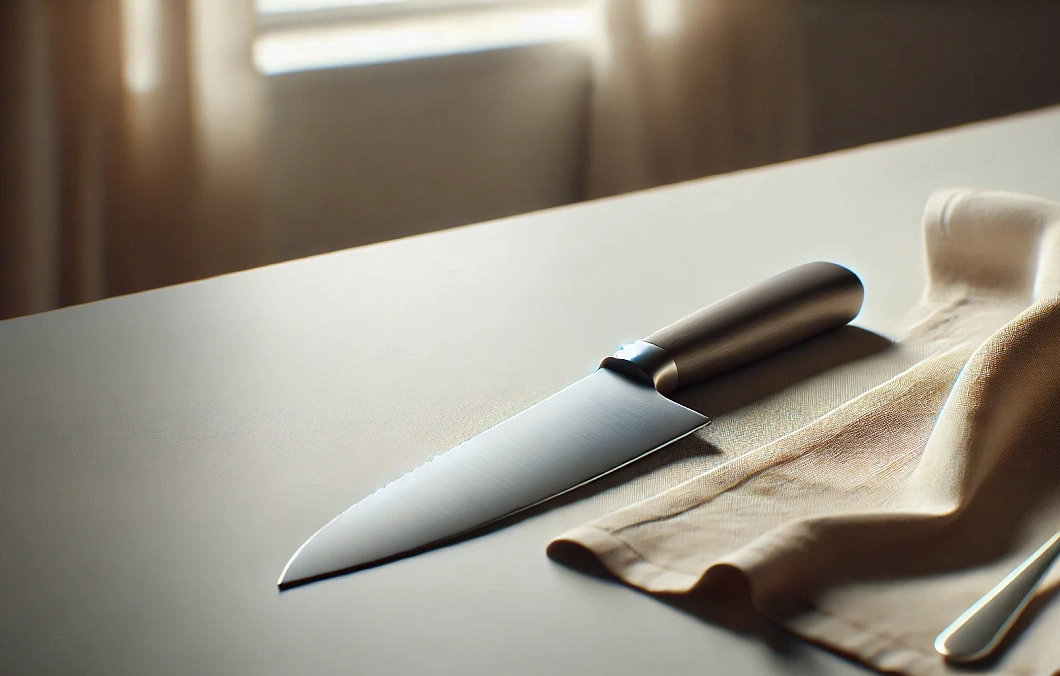 Лечение психопатия -  цены на лечение  в частной психиатрической клинике Профмед Абакане