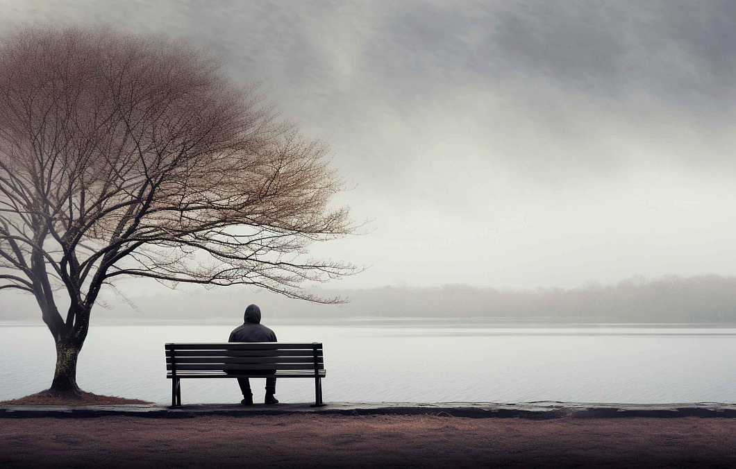 Лечение депрессии стоимость - клиника в Абакане "Профмед"