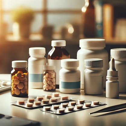 Лечение лечение паранойи в абакане -  цены на лечение  в частной психиатрической клинике Профмед Абакане