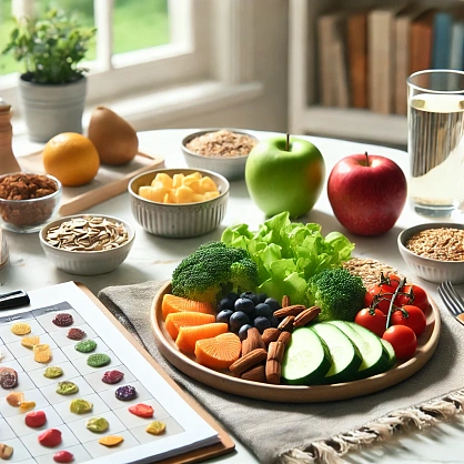 Лечение анорексия -  цены на лечение  в частной психиатрической клинике Профмед Абакане