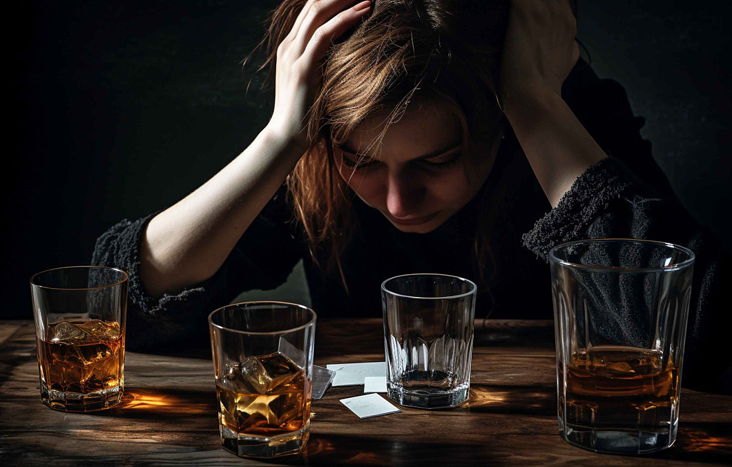 Лечение алкоголизма у подростков Абакане | наркологическая клиника "Профмед" Эркена Иманбаева