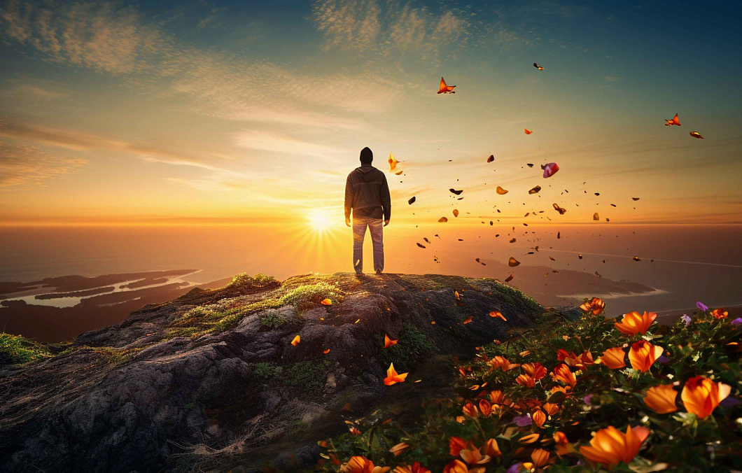 Мотивация на лечение зависимостей в наркологической клинике Абакан