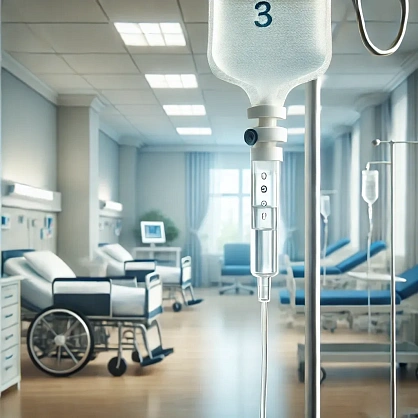 Детоксикация после мефедрона в Абакане- стоимость, методы, анонимное лечение в клинике Профмед