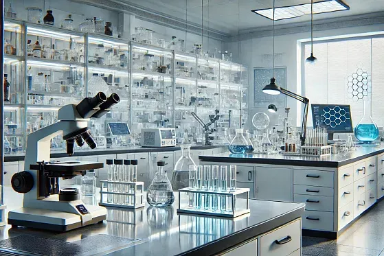 Детоксикация после мефедрона в Абакане- стоимость, методы, анонимное лечение в клинике Профмед