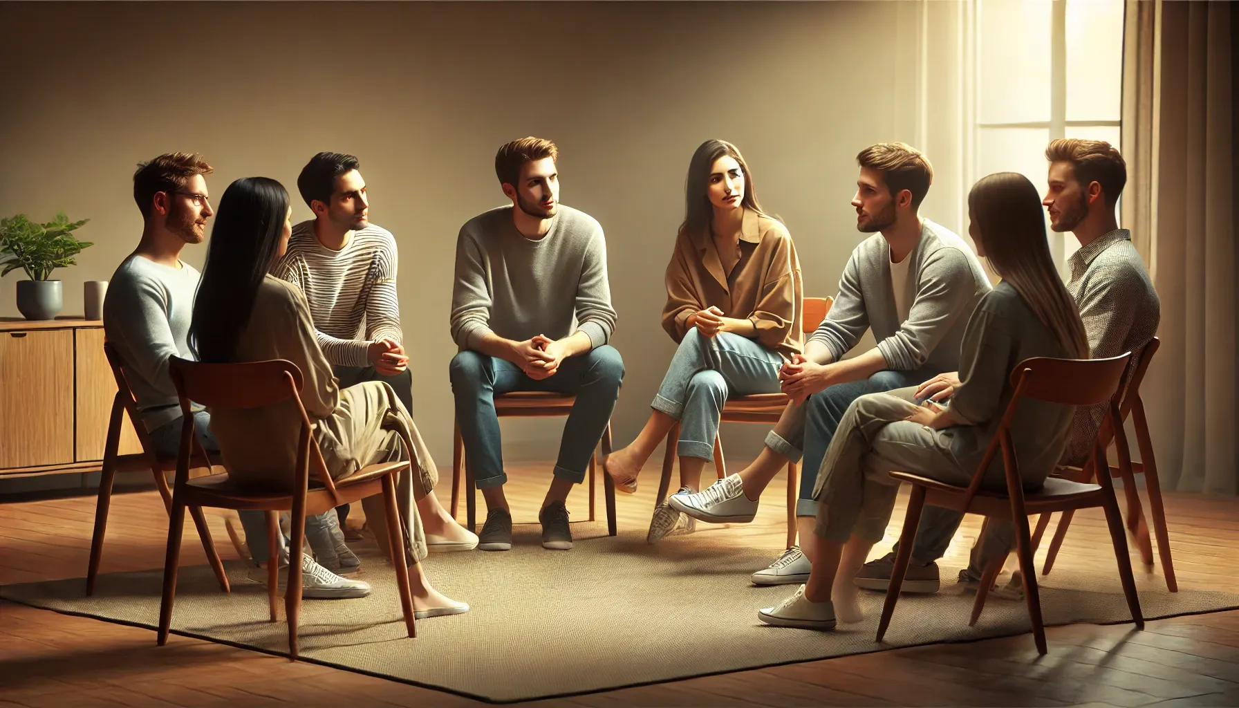 Детоксикация после мефедрона в Абакане- стоимость, методы, анонимное лечение в клинике Профмед